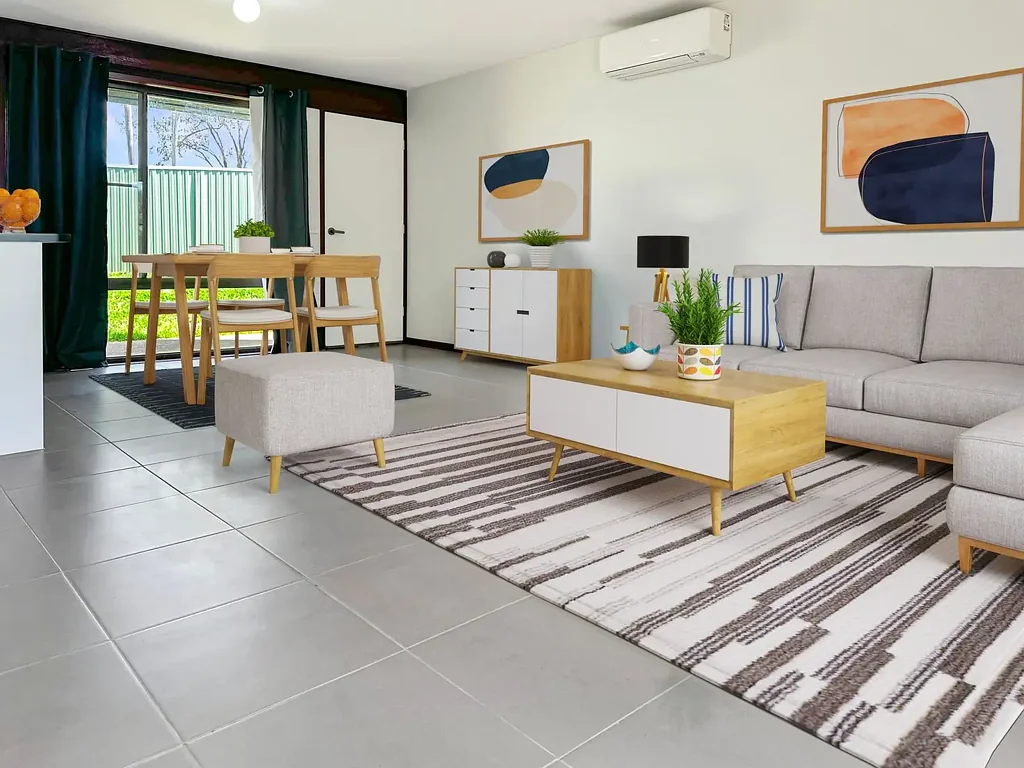 Windradyne 3બેડરૂમ Prime Investment Opportunity in Windradyne