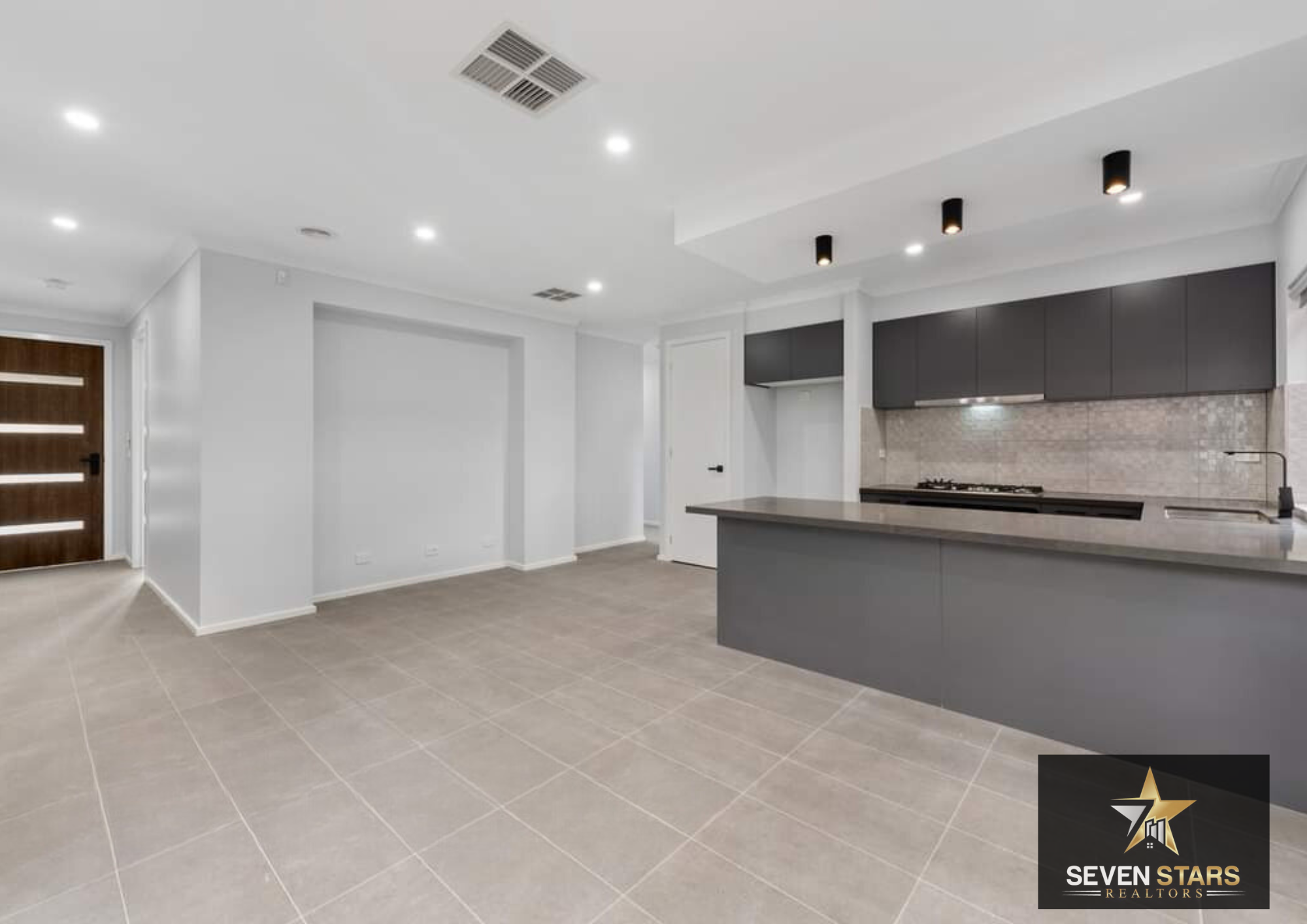 45 RALLY ST, TARNEIT VIC 3029, 0 rūma, 0 rūma horoi, House