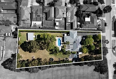 144 Ahern Road, Pakenham, VIC 3810, 5 Bedrooms, 2 Bathrooms, House