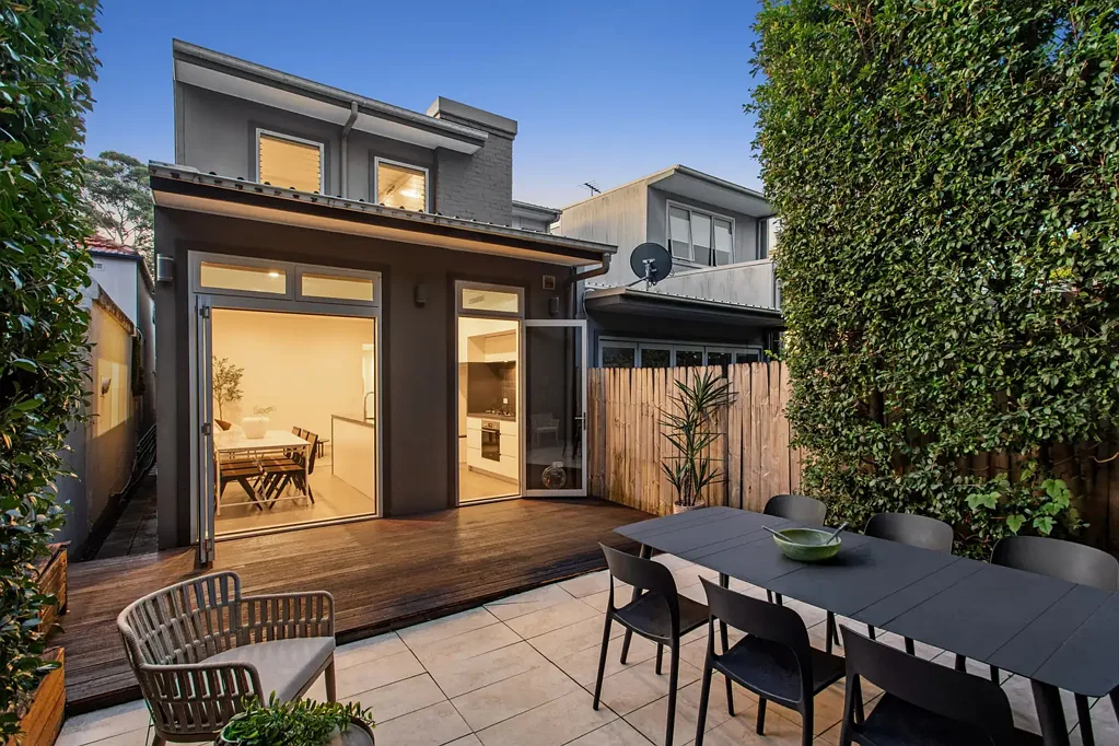 23 Fotheringham Street, Enmore, NSW 2042