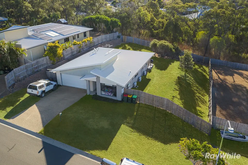 Glen Eden 4房  MORE SPACE TO LIVE, INSIDE & OUT!
