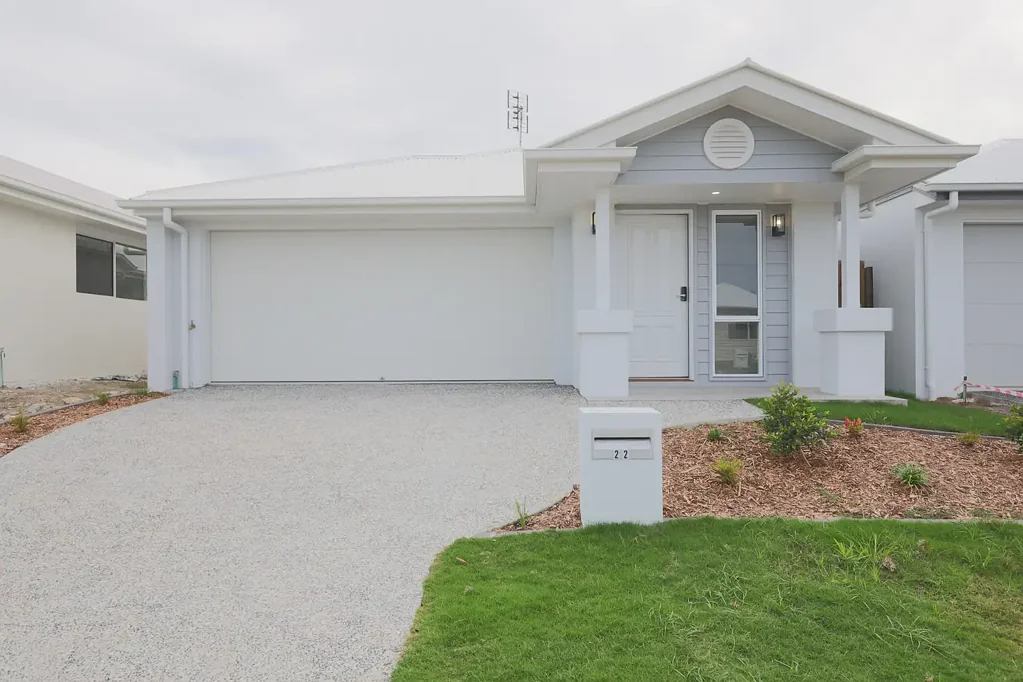 22 Torbreck Street, Banya, QLD 4551