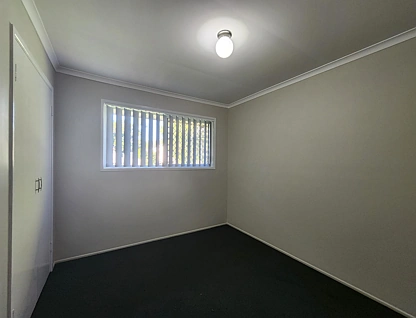 6 Gregory Avenue, Deception Bay, Moreton Bay Region, 3 침실, 1 욕실, House