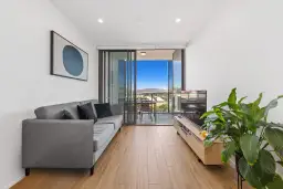 305/37 Mayne Road, Bowen Hills