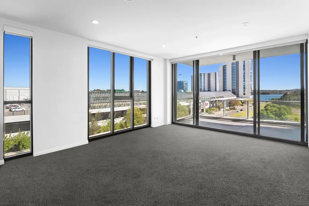 123/39 Benjamin Way, Belconnen, ACT 2617