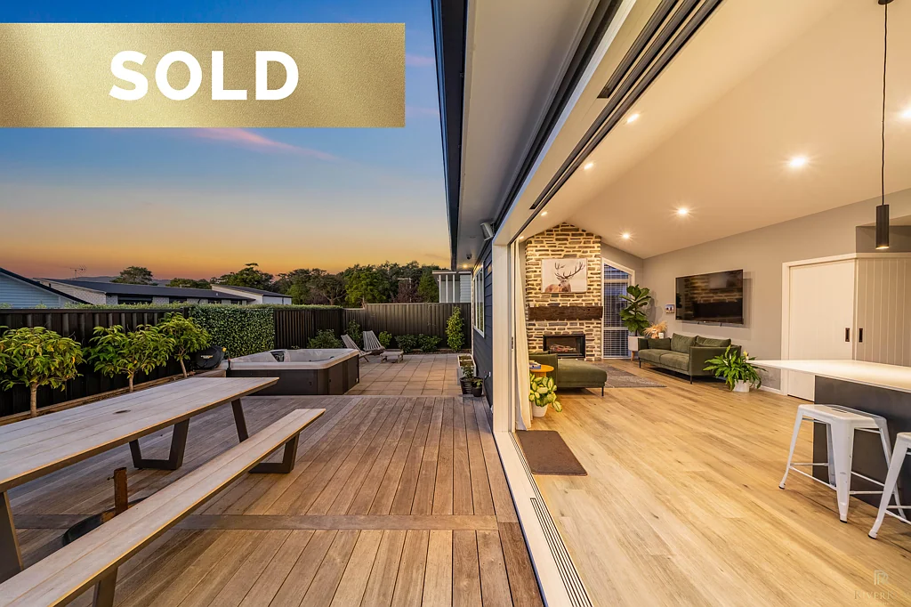 22 Hopkirk Avenue, Wallaceville, Upper Hutt, Wellington