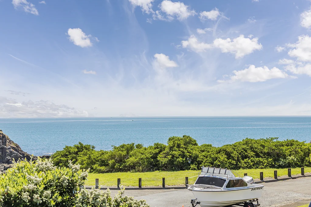 1/18 Lambley Road, Titahi Bay, Porirua City, Wellington