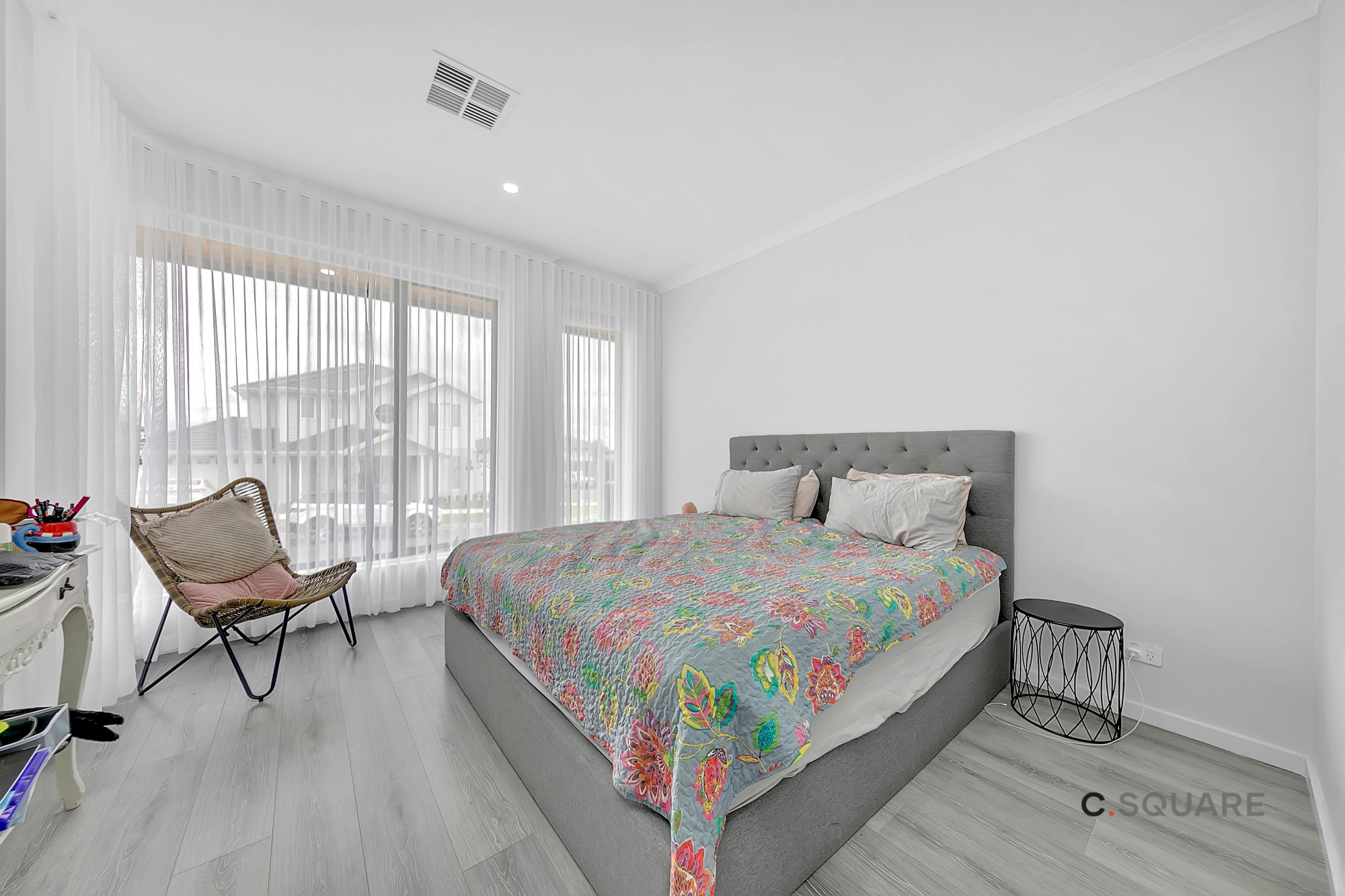 21 CLOCKWISE ST, GREENVALE VIC 3059, 0 Schlafzimmer, 0 Badezimmer, House