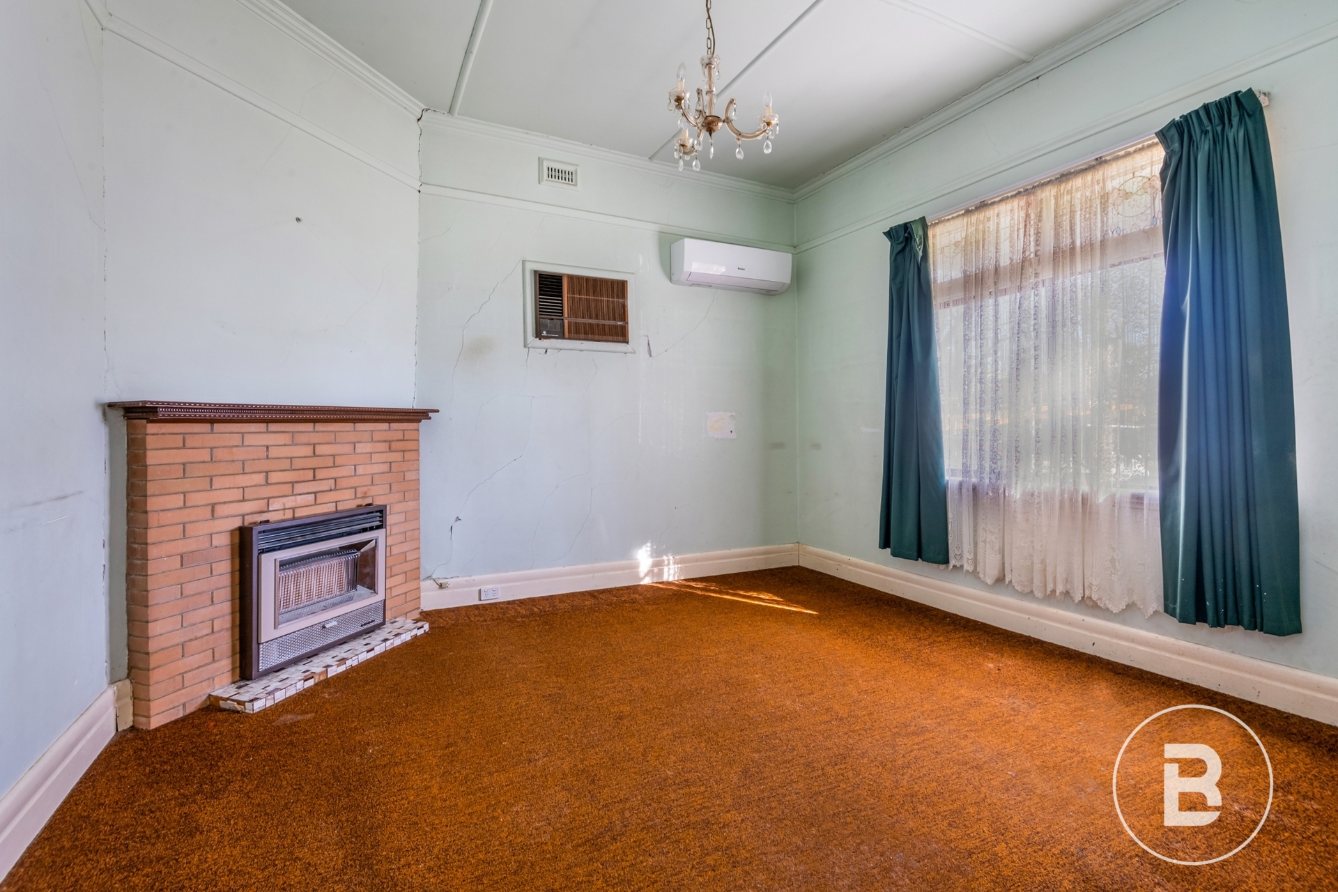 10 HAVELOCK ST, BENDIGO VIC 3550, 0 Kuwarto, 0 Banyo, House