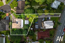 12 Douglas Street, Nambour