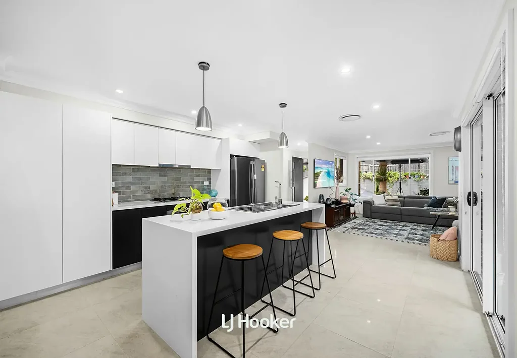 50B Hinemoa Ave, Normanhurst, NSW 2076