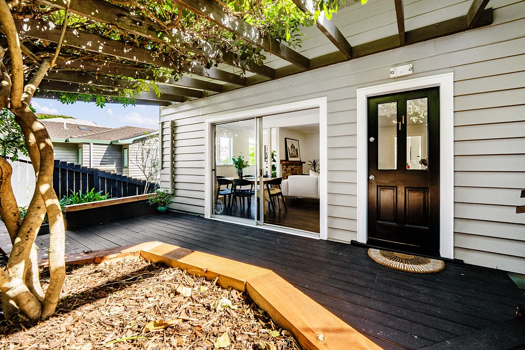 1/11 Norman Road, Hauraki, North Shore City, Auckland