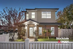 1/17 Apsley Street, Glenroy