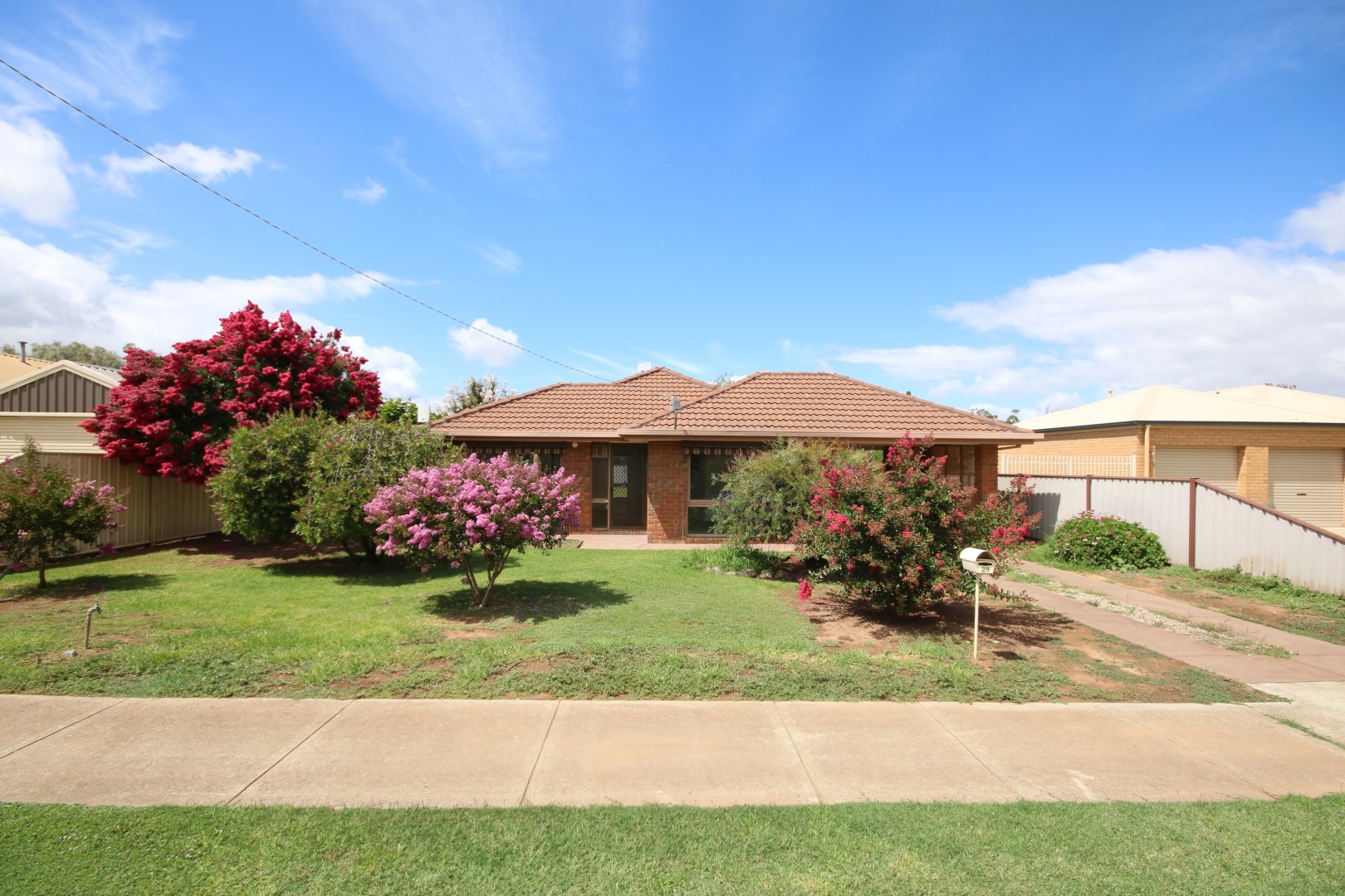 29 DIGGORA RD, ROCHESTER VIC 3561, 0 غرف, 0 حمامات, House