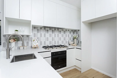 58A County Road, Torbay, North Shore City, 3 침실, 2 욕실, House