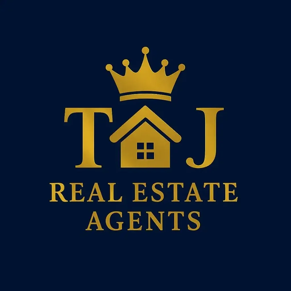 87 Prendergast Avenue, Cranbourne East, VIC 3977