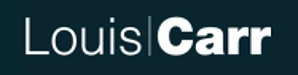 Louis Carr - West Pennant Hills