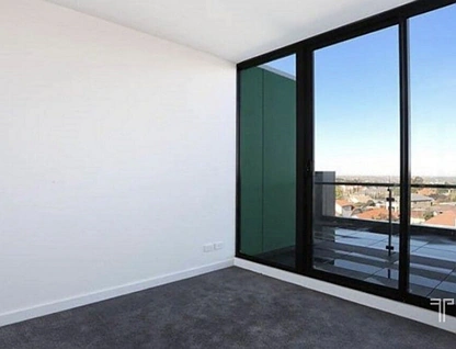 407/110 Keilor Road, Essendon North, North Melbourne, 1 habitaciones, 1 baños, Apartment