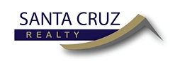 Santa Cruz Realty