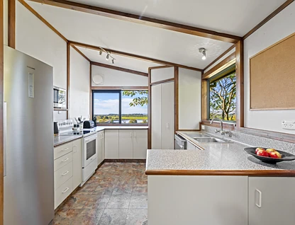 276 Northbank Road, North Bank, Marlborough, 3房, 1浴, 乡村住宅