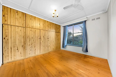 9 Mckay Avenue, Northfield, SA 5085, 3 slaapkamers, 1 badkamers, House