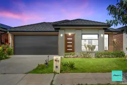 24 Wallaby Road, Aintree