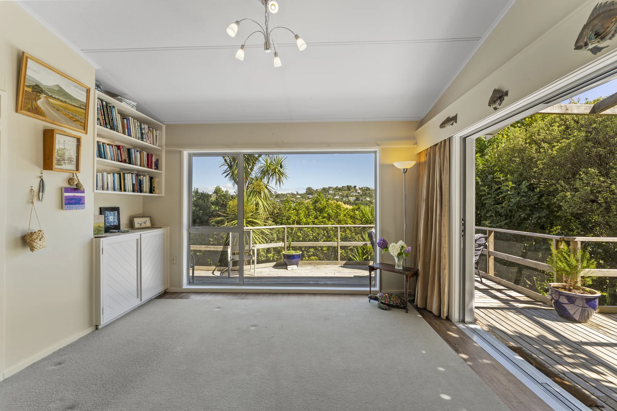 80 Mount Street, Nelson South, Nelson, 3 Bedrooms, 1 Bathrooms, House