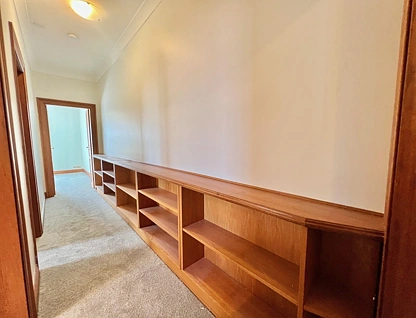 19/530 New South Head Road, Double Bay, Eastern Suburbs, 2 chambres, 1 salles de bain, Apartment