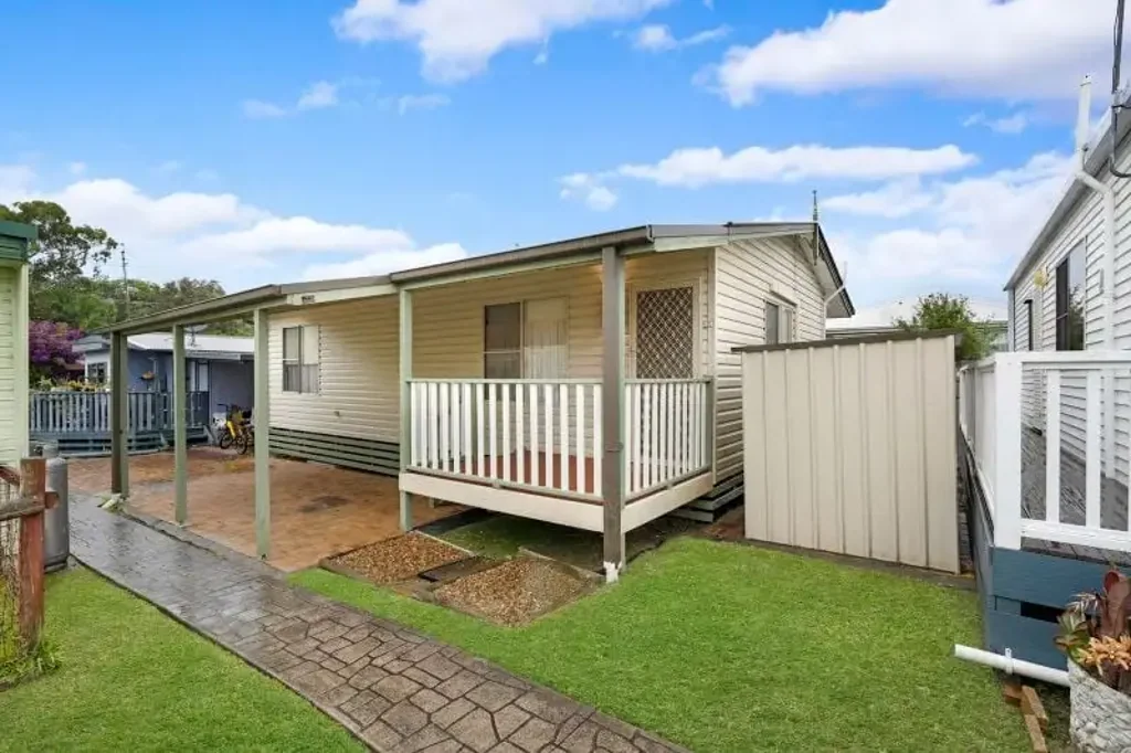 34/51 Kamilaroo Avenue, Lake Munmorah, NSW 2259