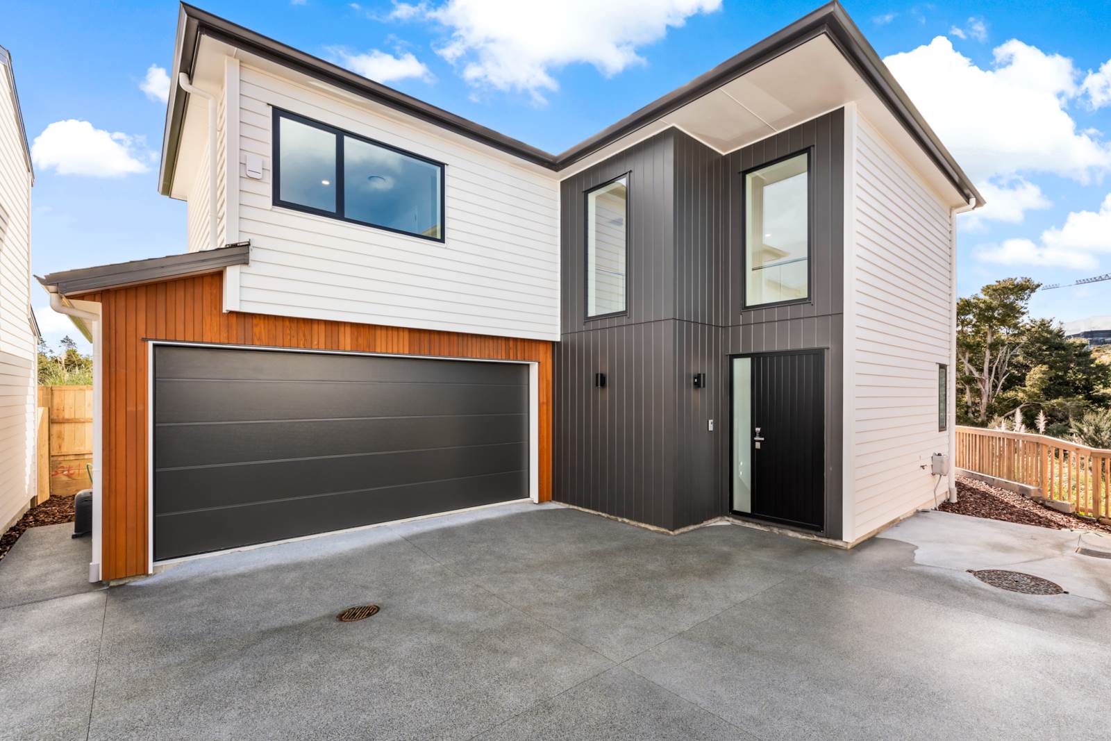 3b Breeze Lane, Silverdale, Auckland - Rodney, 5 침실, 0 욕실, House