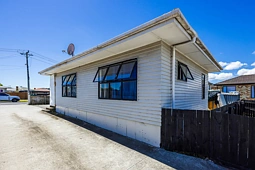 5 Gordon Road, Papatoetoe