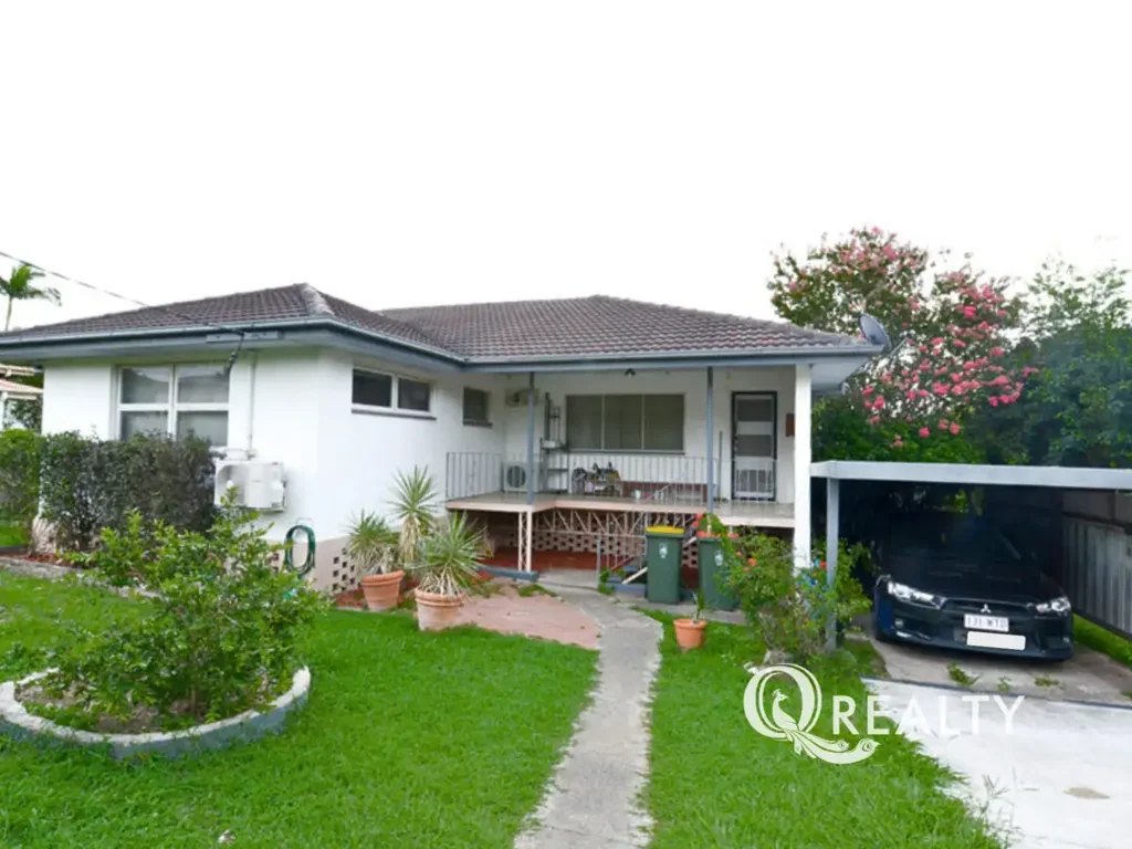🏡Walking Distance to Inala Plaza, Tafe, PCYC & Parks!