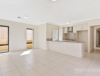 5/36 Boundary Road, Mandurah, WA 6210, 3 ਕਮਰੇ, 2 ਬਾਥਰੂਮ, House