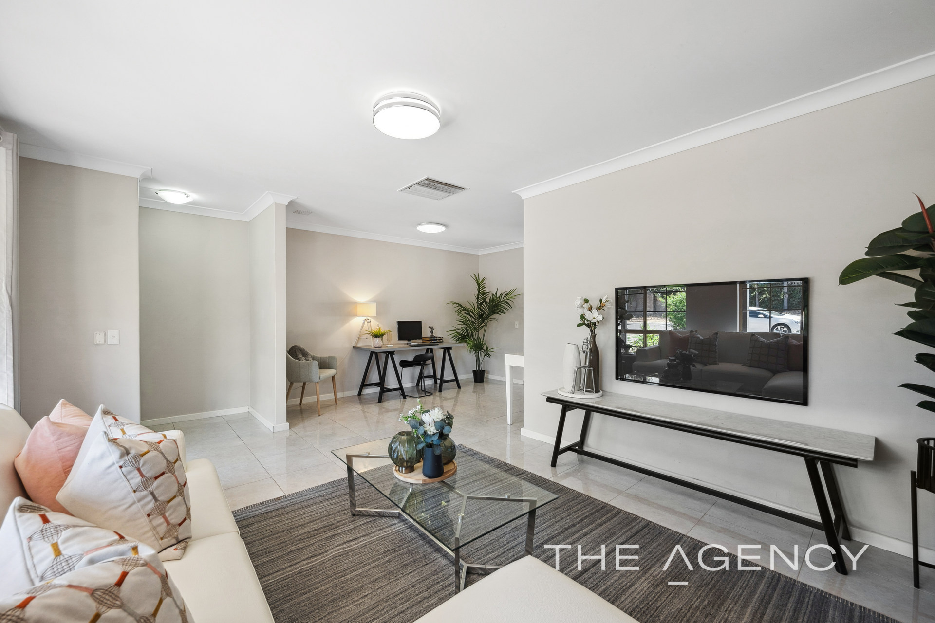 16 AMBASSADOR CT, THORNLIE WA 6108, 0房, 0浴, House