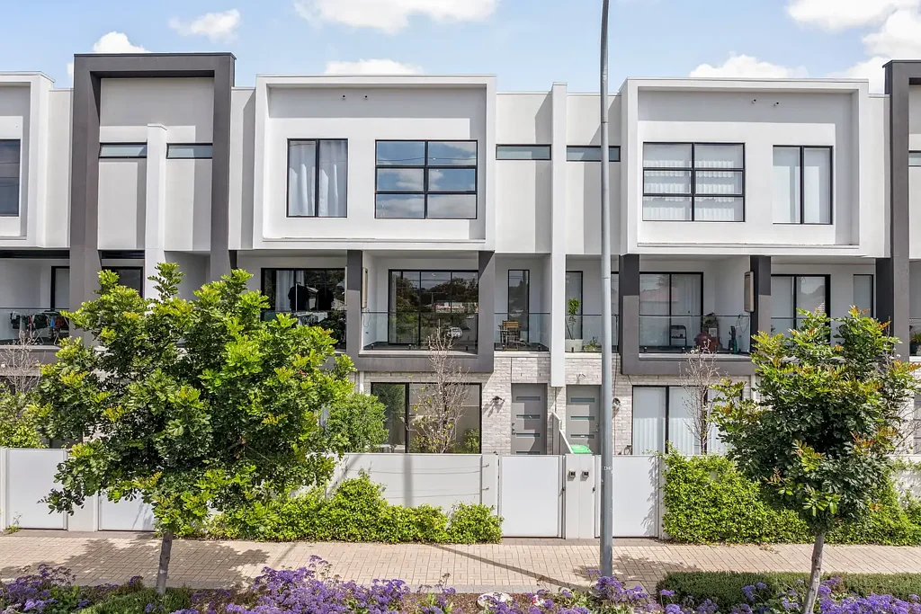 20 Parnta Avenue, Prospect, SA 5082