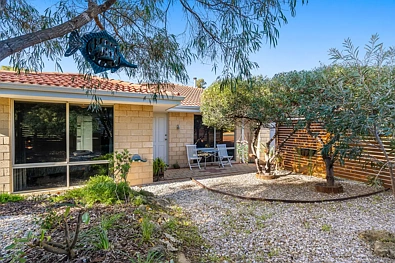 Peppermint Grove Beach 4Habitaciones Discover more, for less
