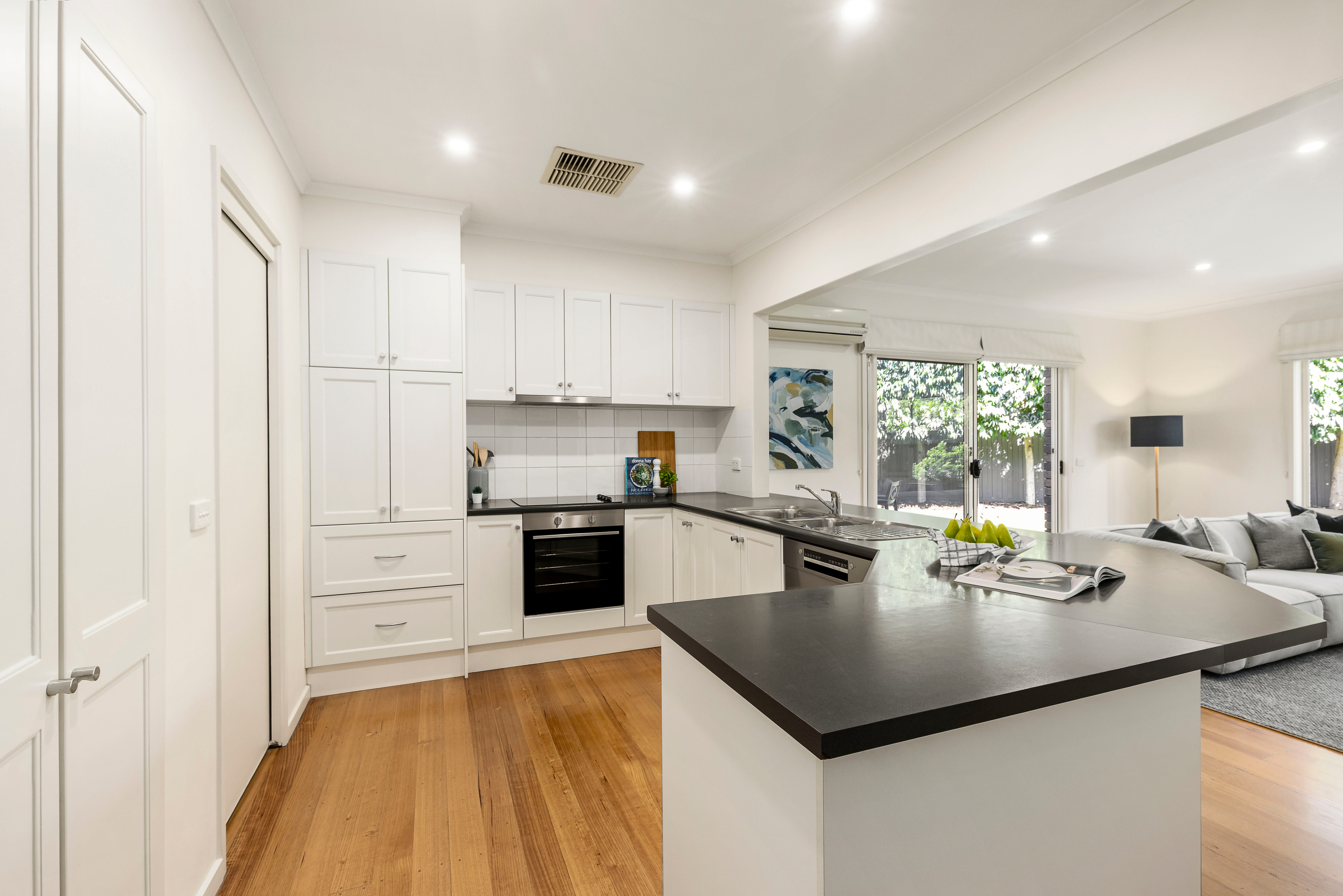 15 ROZELLE AV, RINGWOOD EAST VIC 3135, 0房, 0浴, House