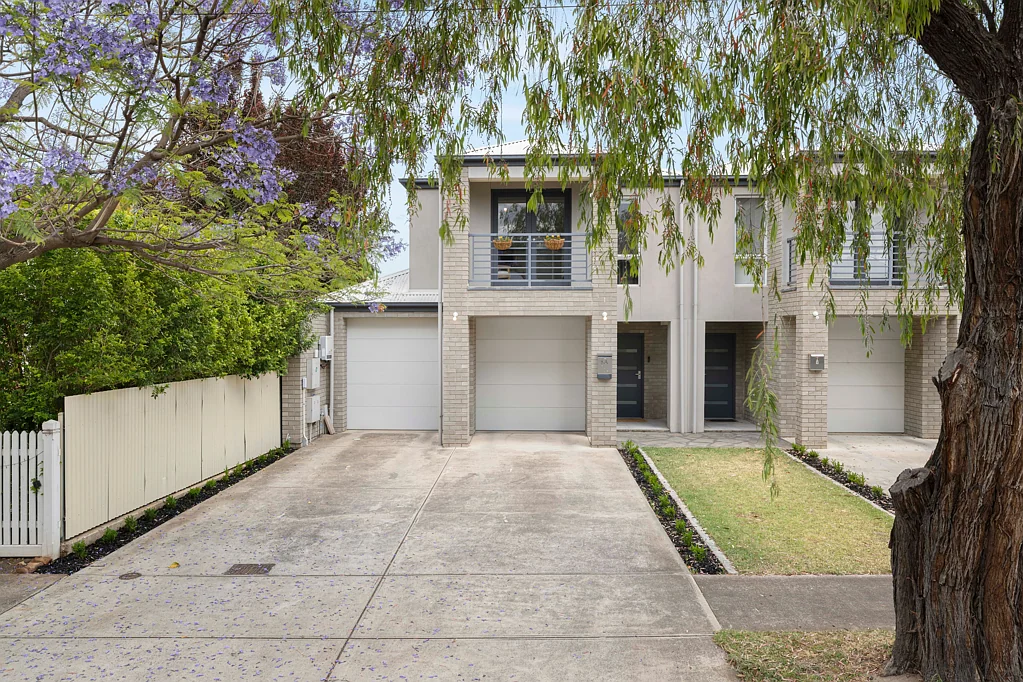 8A Radstock Street, Woodville, SA 5011