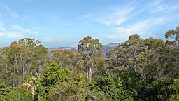 285-297 Boomerang Drive, Kooralbyn