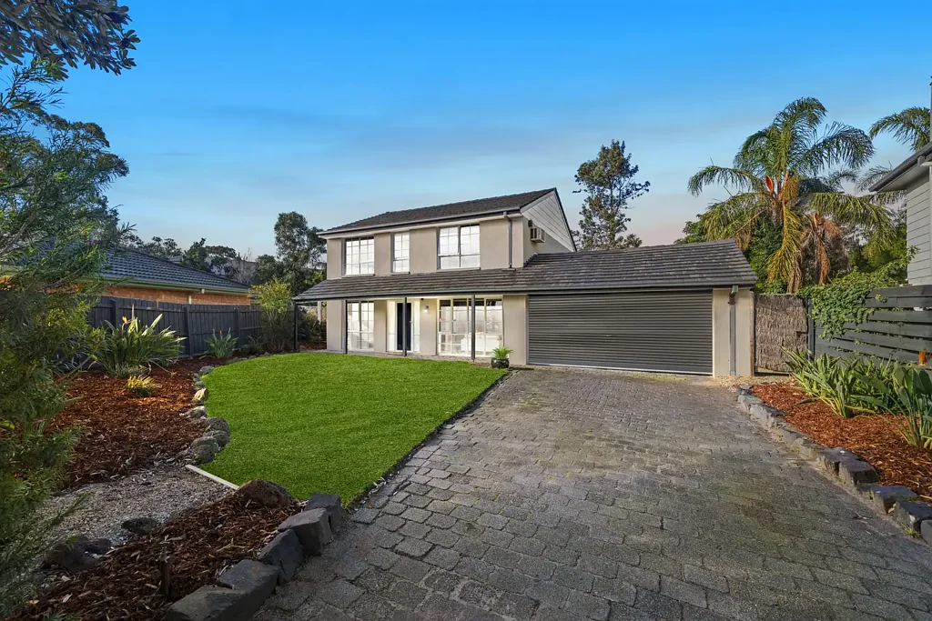 14 Alkira Court, Patterson Lakes, VIC 3197