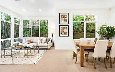 38A Brightmore Street, Cremorne, NSW 2090, 4 slaapkamers, 2 badkamers, House