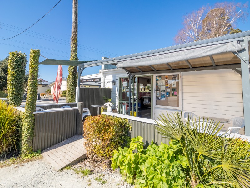 13 Waitapu Road, Takaka, Tasman, 0 રૂમ, 0 બાથરૂમ