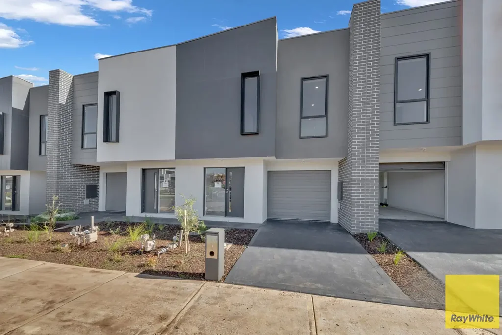 STUNNING RESIDENCE FOR RENT - IDEAL FOR FAMILIES !!