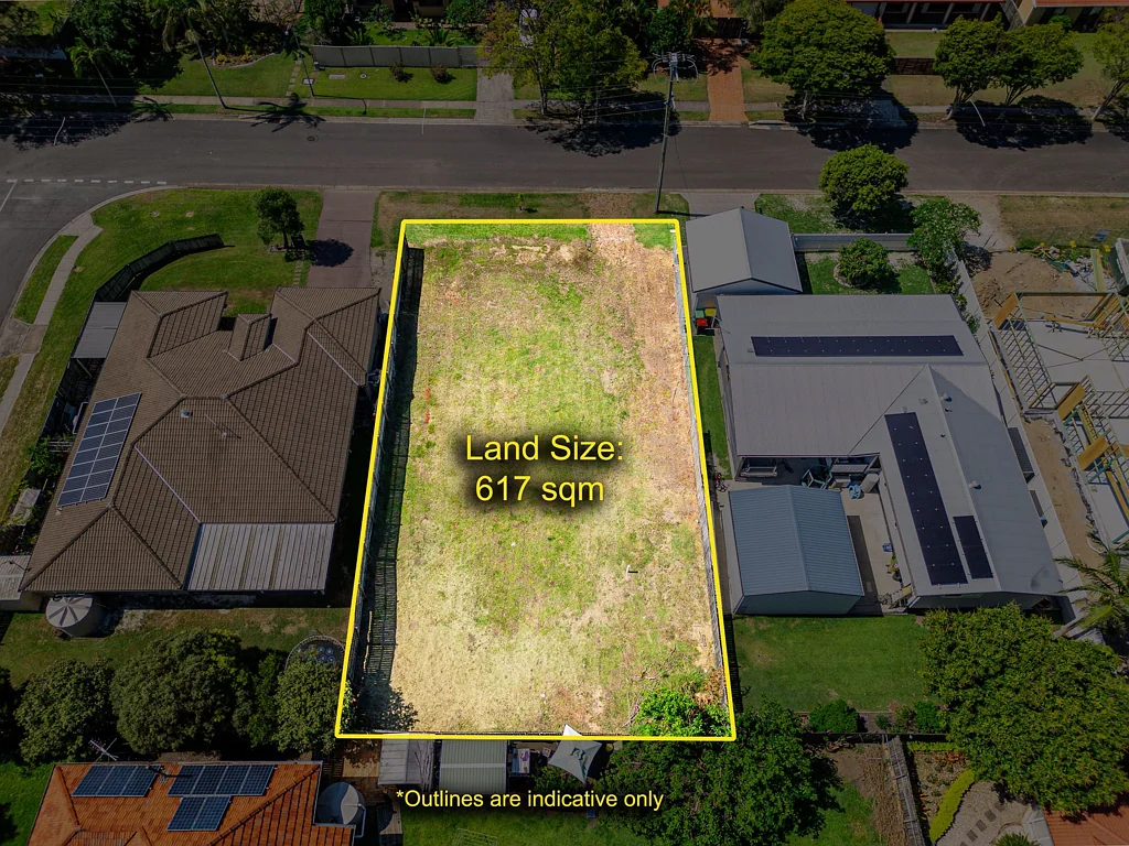 57 Pine Street, Runcorn, QLD 4113