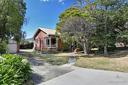 5 Granville Avenue, Geilston Bay