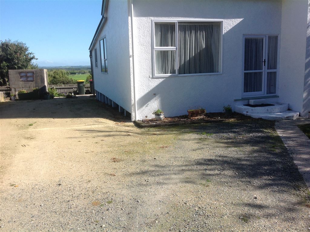 17 Salcombe Street, Kaitangata, Clutha, 3 chambres, 1 salles de bain