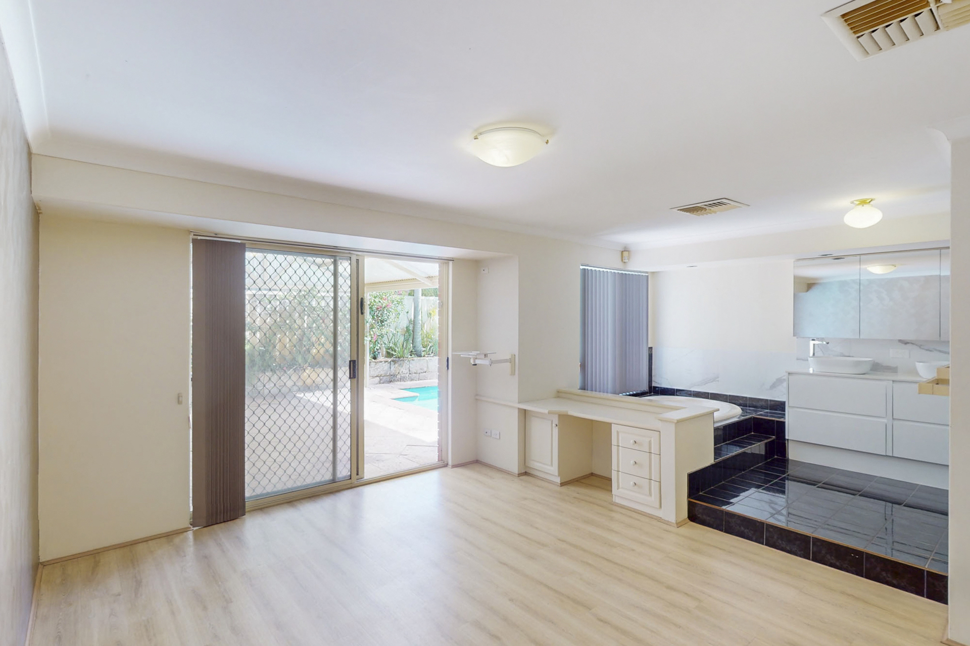 1 NOREATT PL, LEEMING WA 6149, 0 Bedrooms, 0 Bathrooms, House