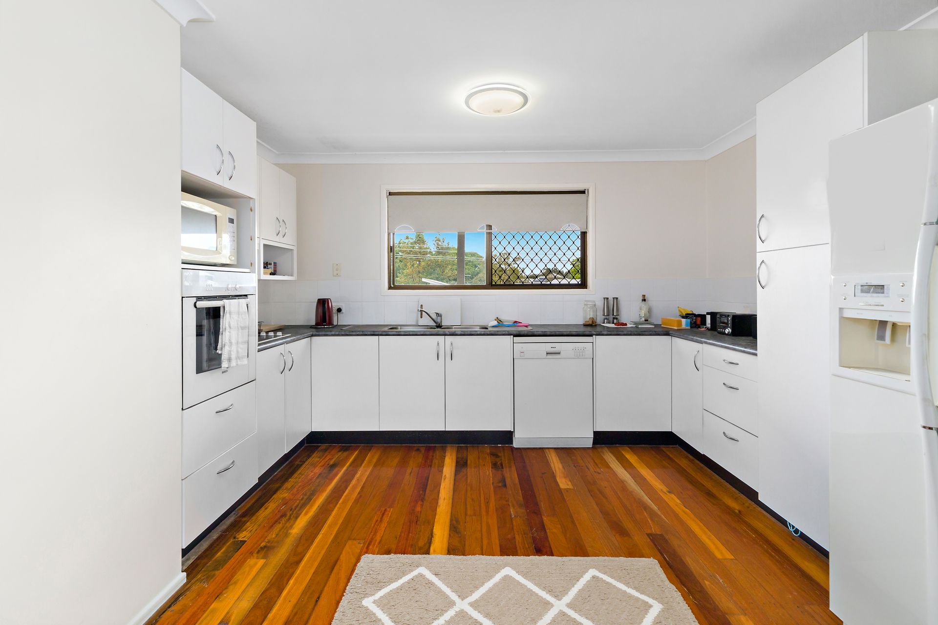 43 STRADBROKE ST, REDLAND BAY QLD 4165, 0 Bedrooms, 0 Bathrooms, House