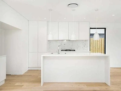Address Withheld, Abbotsford, NSW 2046, 4 rūma, 2 rūma horoi, House