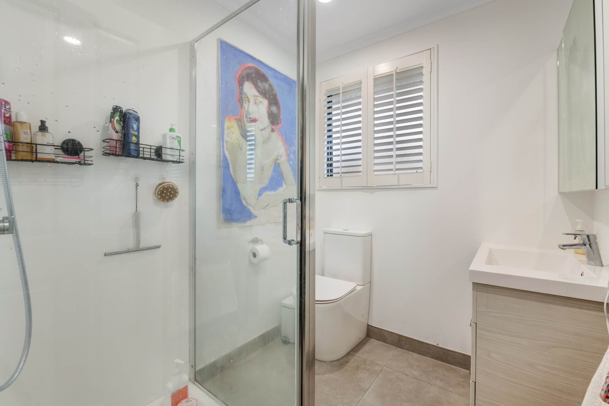 48 Motutapu Avenue, Manly, photo 13